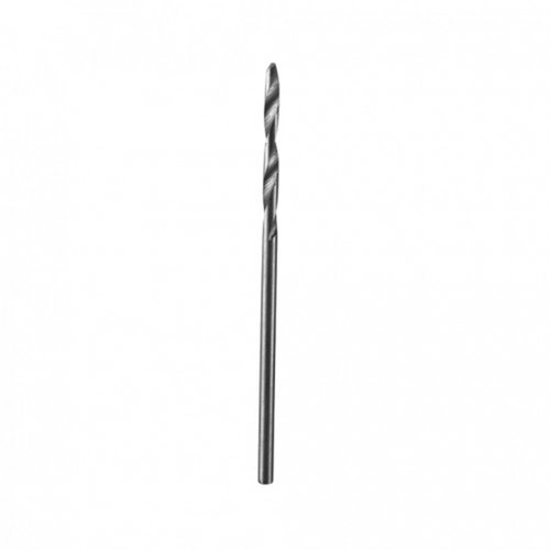 Burghiu Elicoidal Hss 4341 1.5x40mm Jbm 14869