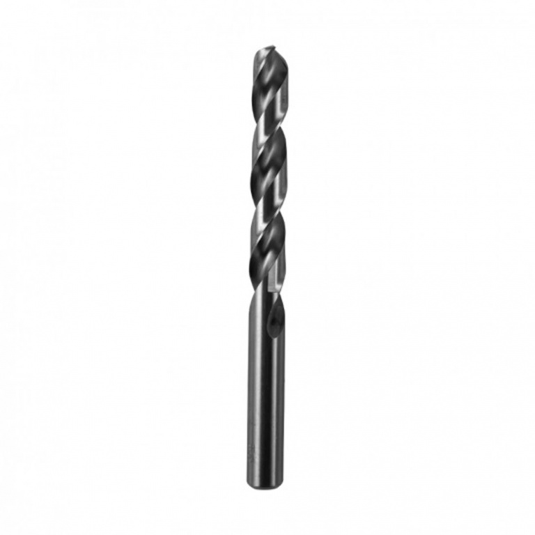 BURGHIU ELICOIDAL HSS 4341 12.5X151MM JBM 14891 JBM