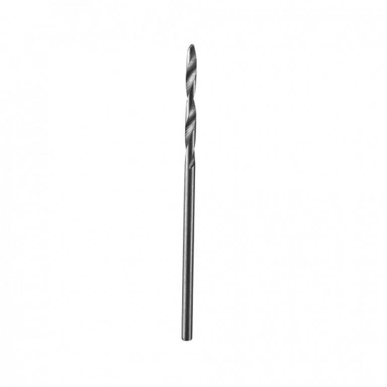 Burghiu Elicoidal Hss 4341 2.5x57mm Jbm 14871