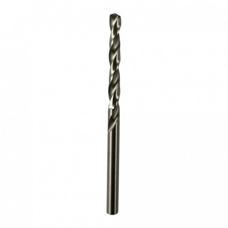 BURGHIU ELICOIDAL HSS 4341 5.5X93MM JBM 14877 JBM