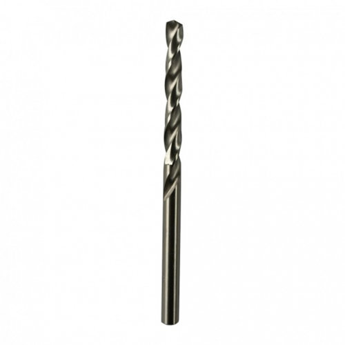 BURGHIU ELICOIDAL HSS 4341 5.5X93MM JBM 14877 JBM