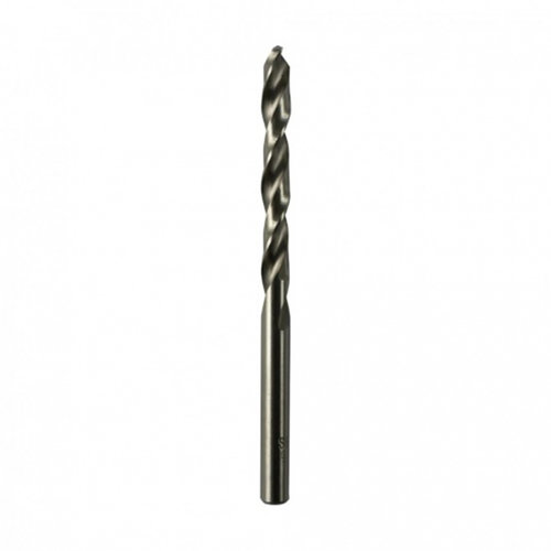Burghiu Elicoidal Hss 4341 7.5x109 Mm Jbm 14881