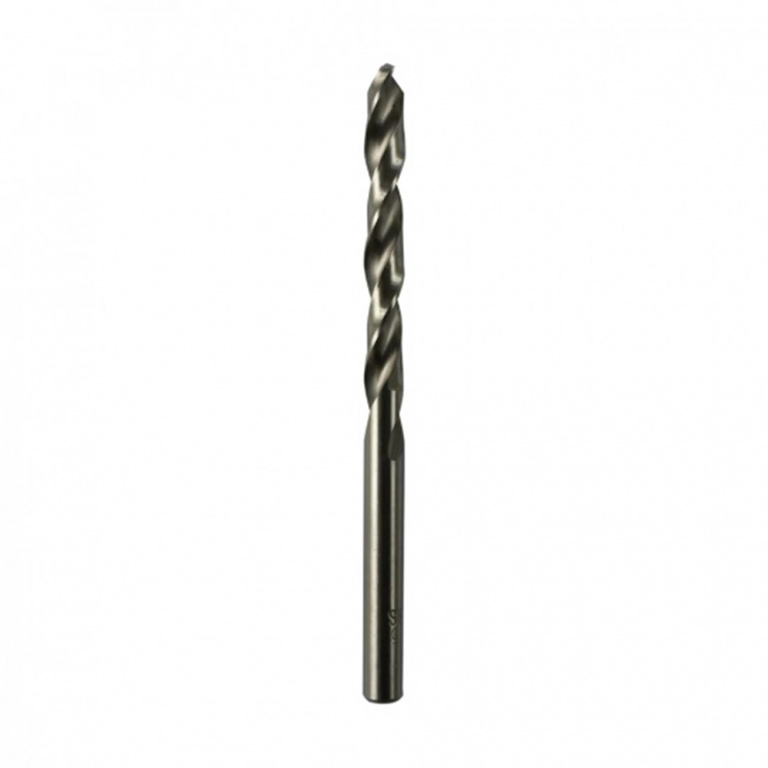 BURGHIU ELICOIDAL HSS 43416X93MM JBM 14878 JBM