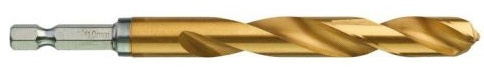 Burghiu Milwaukee 125.0 mm, 11.0 mm 48894725