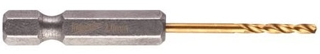 Burghiu Milwaukee 5.5 mm, 103.0 mm 48894764