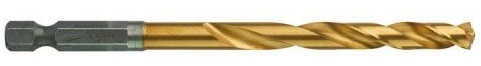 Burghiu Milwaukee 6.5 mm 48894715