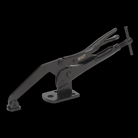 Burghiu Sealey AK2141