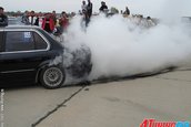 Burnout