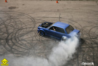 Burnout