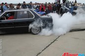 Burnout