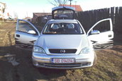 Bursuc.F