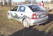 Bursuc.F