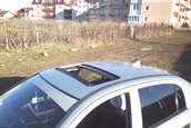 Bursuc.F