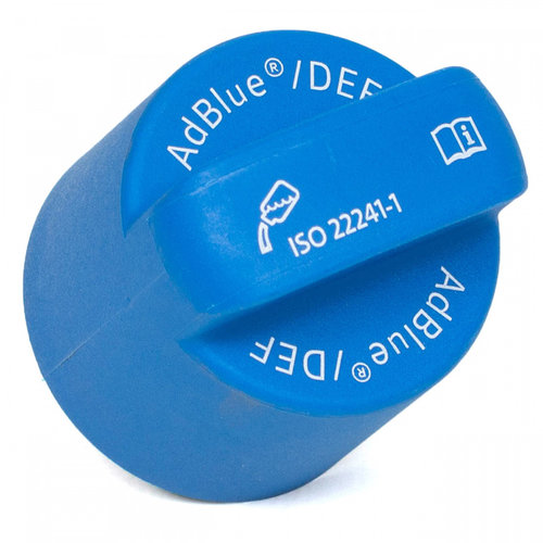 Buson AdBlue Oe Bmw Seria 3 F31 2012→ 5Q0131980C