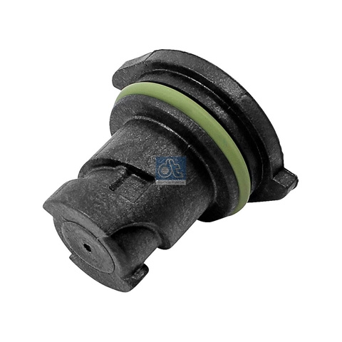Buson Baie Ulei Diesel Dt Mercedes-Benz 5.40094