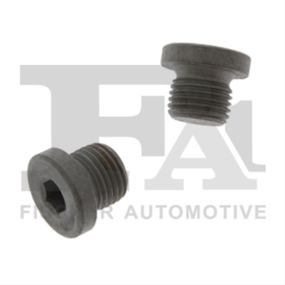 Buson Baie Ulei Se22 Fa1 Mercedes-Benz 257.825.001