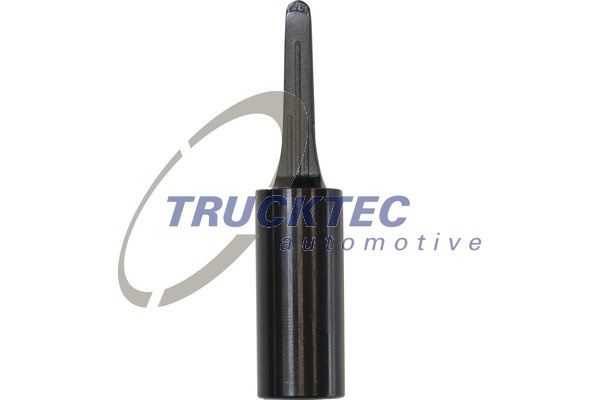 Buson/capac (0136136 TRUCKTEC)