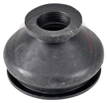Buson/capac (279001 ABS)
