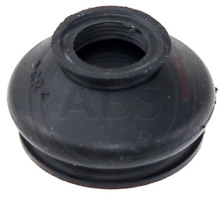 Buson/capac (279002 ABS)