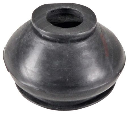 Buson/capac (279004 ABS)