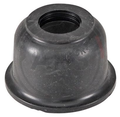 Buson/capac (279005 ABS)