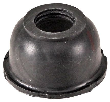 Buson/capac (279006 ABS)