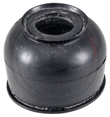Buson/capac (279012 ABS)