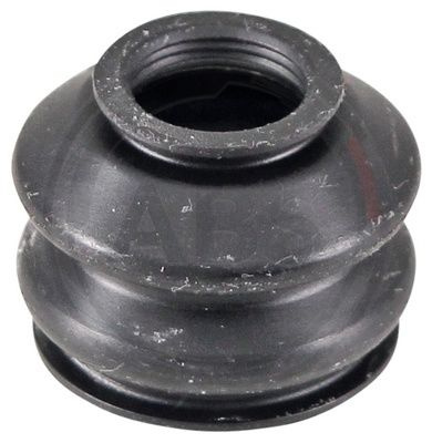 Buson/capac (279013 ABS)
