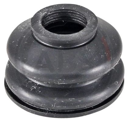 Buson/capac (279014 ABS)