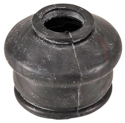 Buson/capac (279015 ABS)