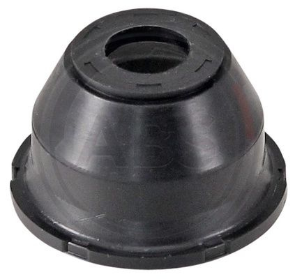 Buson/capac (279018 ABS)