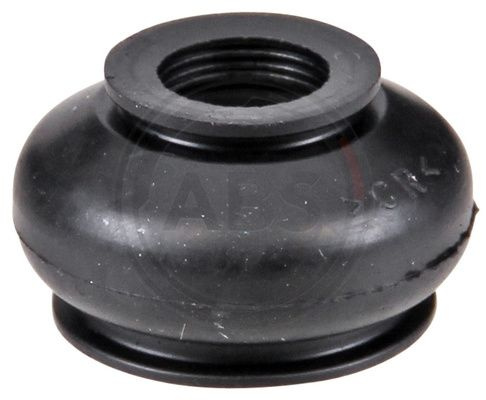 Buson/capac (279023 ABS)