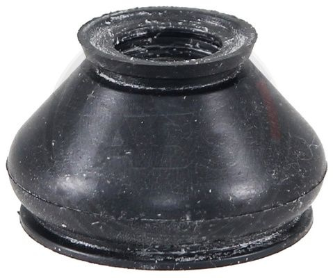 Buson/capac (279024 ABS)