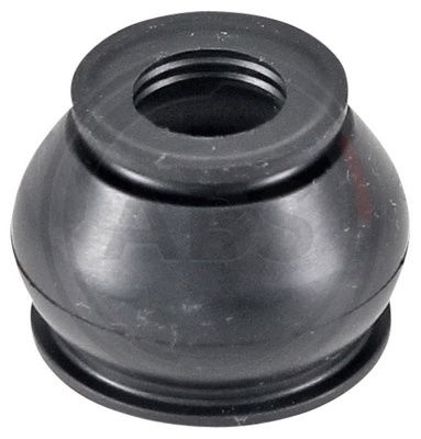 Buson/capac (279025 ABS)