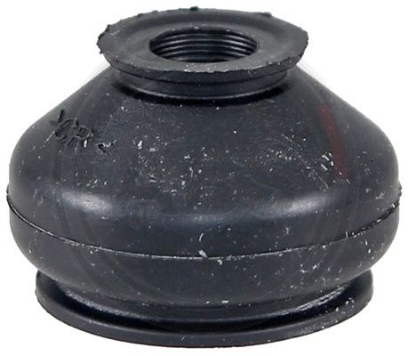 Buson/capac (279026 ABS)
