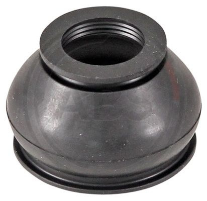 Buson/capac (279027 ABS)