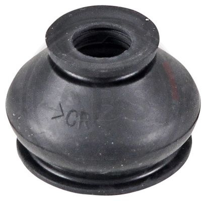Buson/capac (279028 ABS)