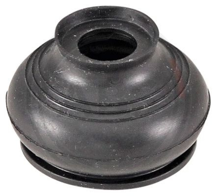 Buson/capac (279029 ABS)