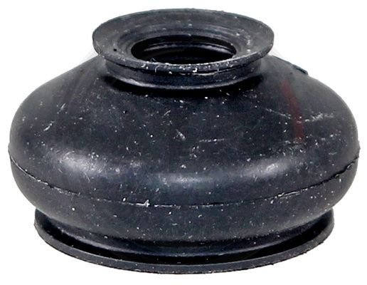 Buson/capac (279031 ABS)