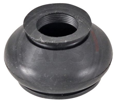 Buson/capac (279032 ABS)