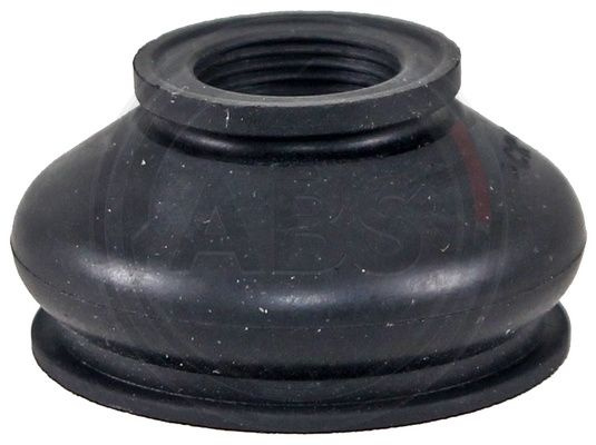Buson/capac (279035 ABS)