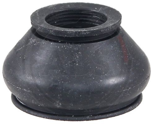 Buson/capac (279036 ABS)
