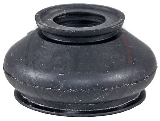 Buson/capac (279037 ABS)