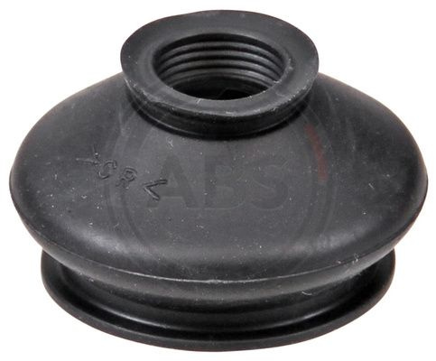 Buson/capac (279038 ABS)