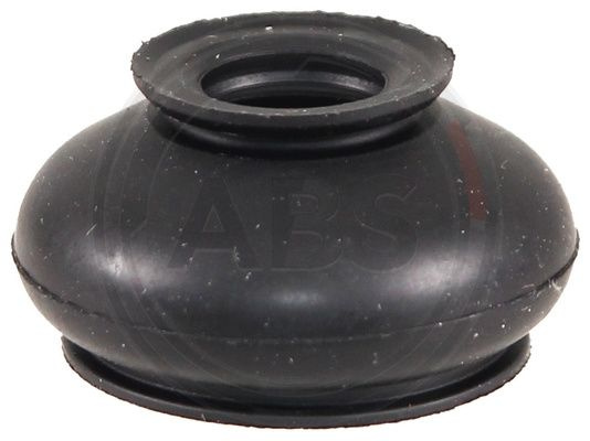 Buson/capac (279039 ABS)