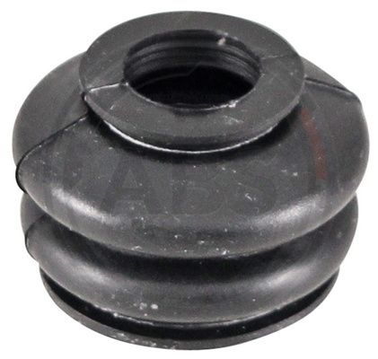 Buson/capac (279040 ABS)