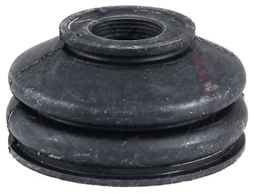 Buson/capac (279041 ABS)