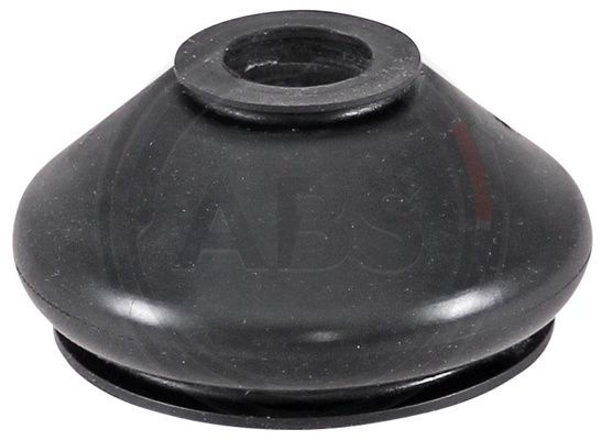Buson/capac (279042 ABS)