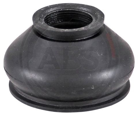 Buson/capac (279044 ABS)