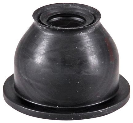 Buson/capac (279045 ABS)